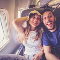 Отзыв от Ксения - DTV виза