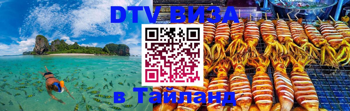 Сколько стоит DTV виза — актуальные цены, оформление даже без документов - Цхинвал 